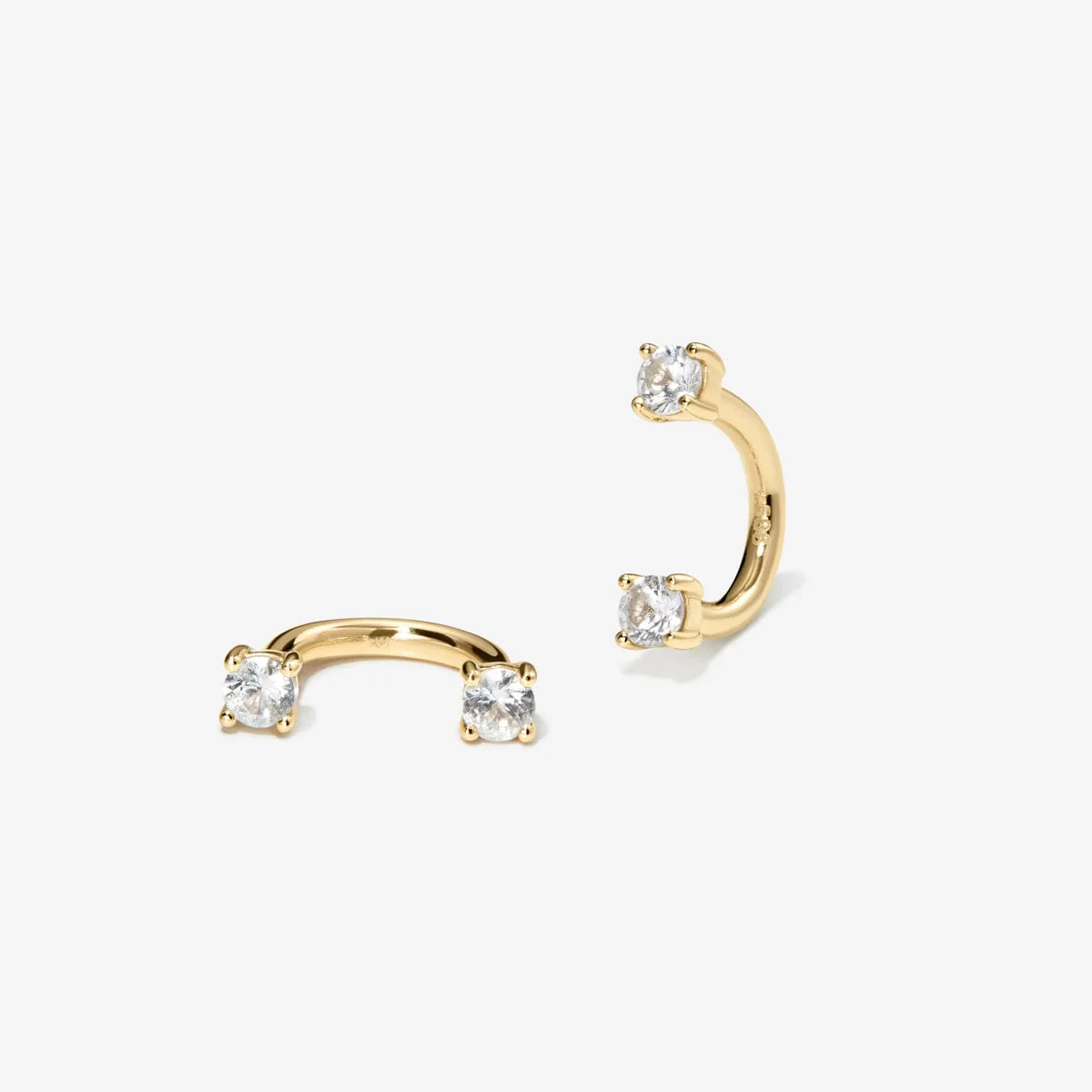 Best of Black Friday